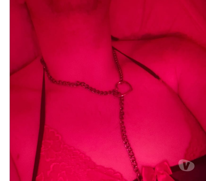 Gay Amay - Photos Vivastreet Qui a envie de venir pour....