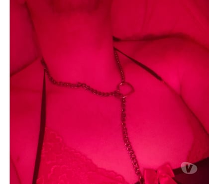 Gay - Photos Vivastreet Qui a envie de venir pour....