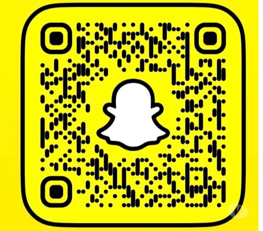 Gay Molenbeek-Saint-Jean - Photos Vivastreet Videur de couilles cagoulé entièrement