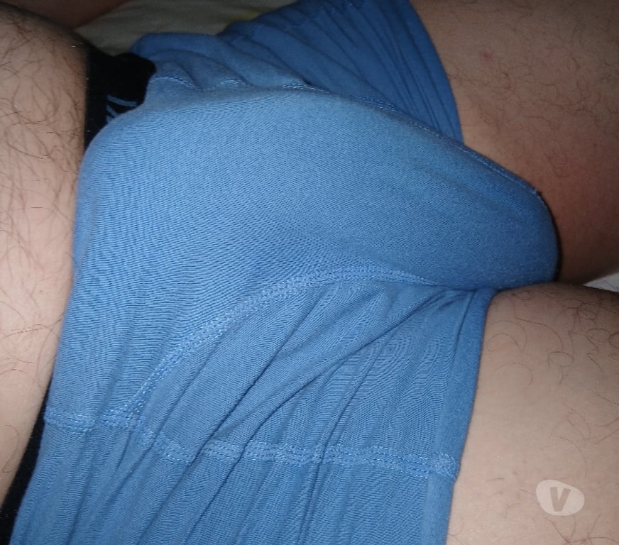 exhib Liège Liège-Centrum - Photos Vivastreet Cherche une femme cette nuit ou demain