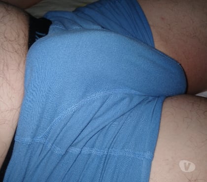 Plan cul Liège-Centrum Liège - Photos Vivastreet Cherche une femme cette nuit ou demain