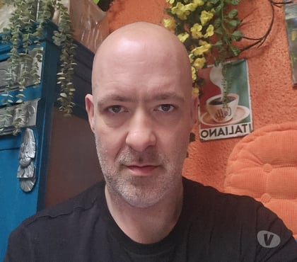 Rencontre gay Cuesmes Mons - Photos Vivastreet Recherche rebeu actif