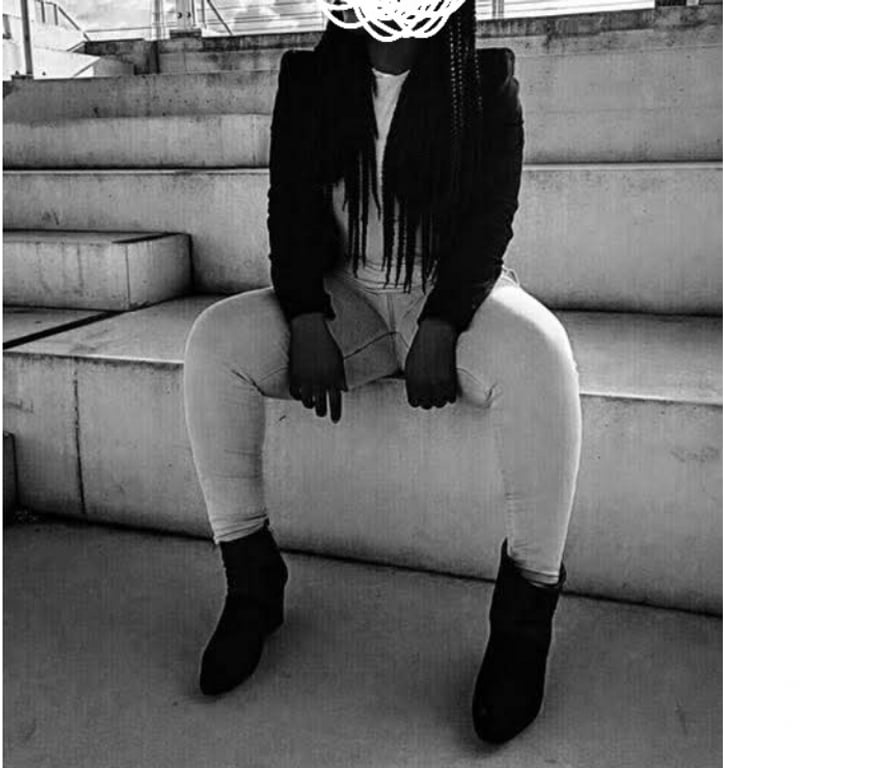 Escort Bastogne - Photos Vivastreet rencontre pour moment de plaisir