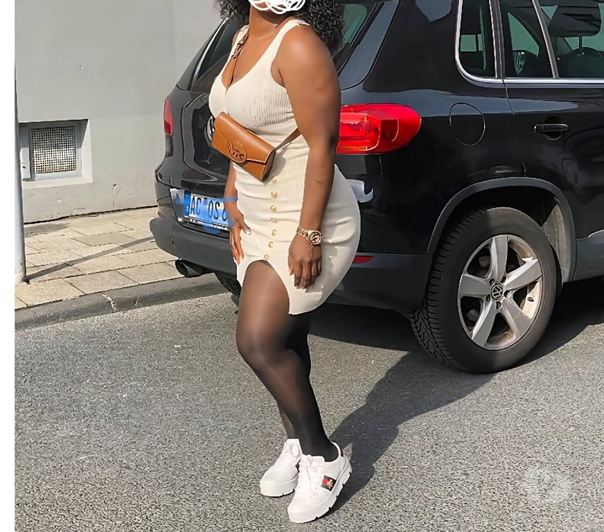 Escort Bastogne - Photos Vivastreet rencontre pour moment de plaisir