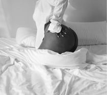 rencontre pour moment de plaisir