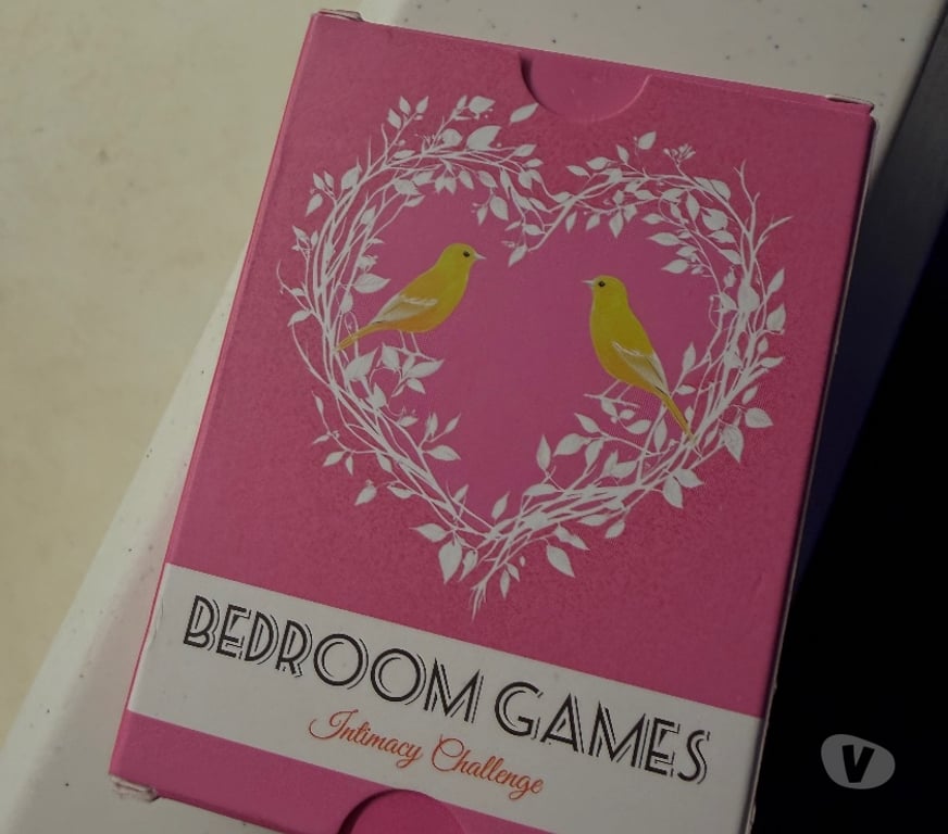 Gay Schaerbeek - Photos Vivastreet Jeux coquin entre adulte