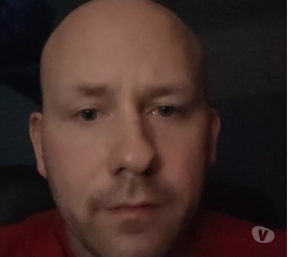 Rencontre homme - Photos Vivastreet Homme 30 ans recherche femme pour parler