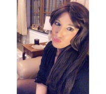 6H Travestie Passif dispo pour JH Hétéro actif max 35ans