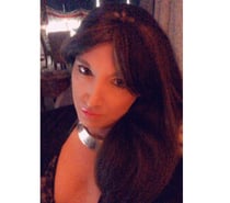 Travestie Passif dispo pour JH Hétéro actif max 35ans