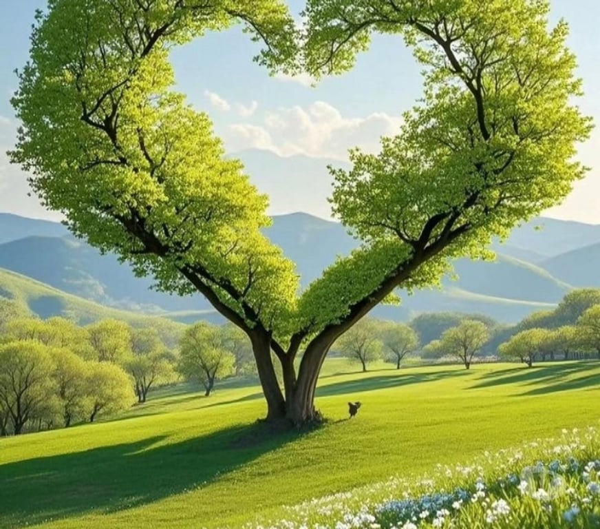 Gay Binche Binche-Centrum - Photos Vivastreet Amitiés gay papy grand pères séniors