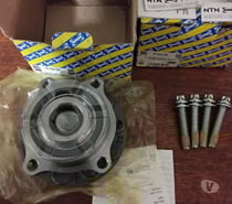 Piece alfa romeo 159