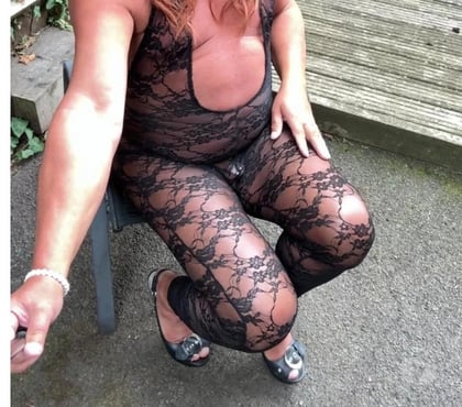 Rencontre gay Bruxelles-Centrum Bruxelles (Brussels) - Photos Vivastreet Mettre des tenues féminines à 2