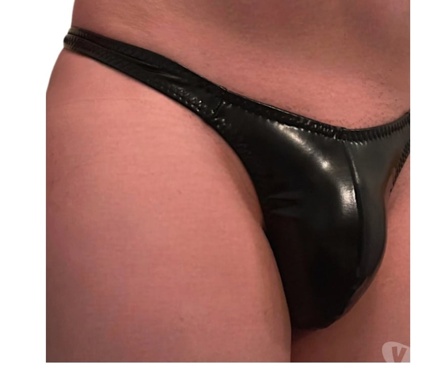 Gay Bertogne Compogne - Photos Vivastreet Ma recherche travestis