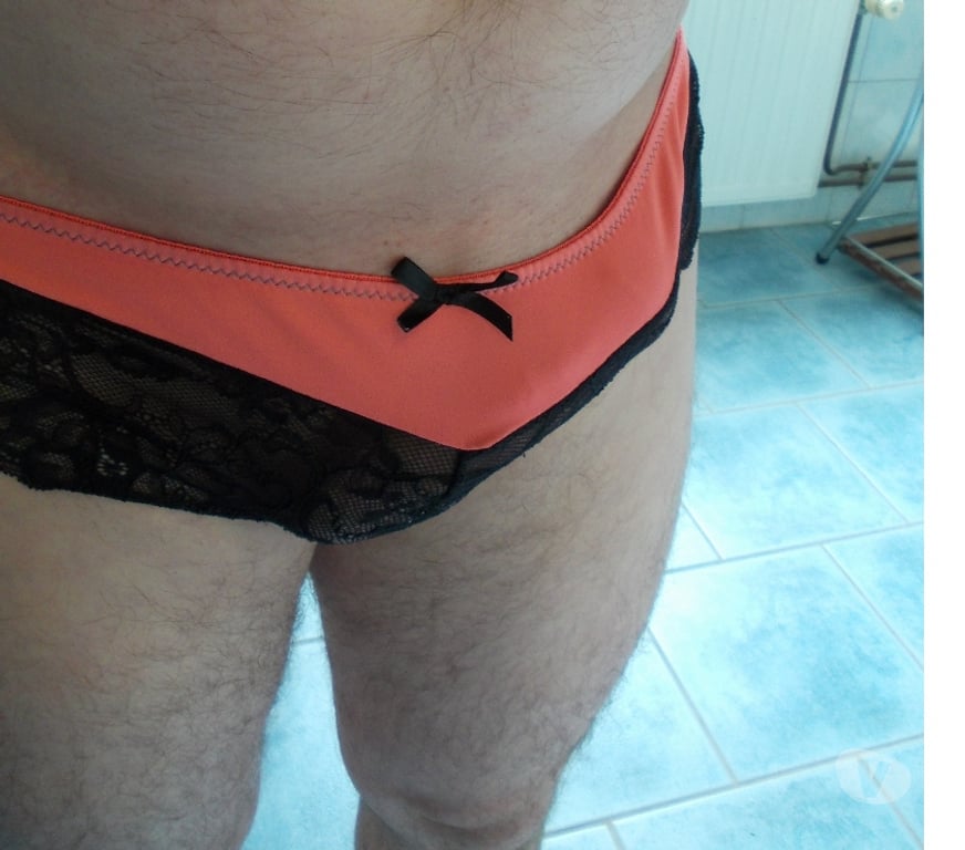 Gay Namur Beez - Photos Vivastreet Homme 57 ans rencontre jeune homme sur Namur