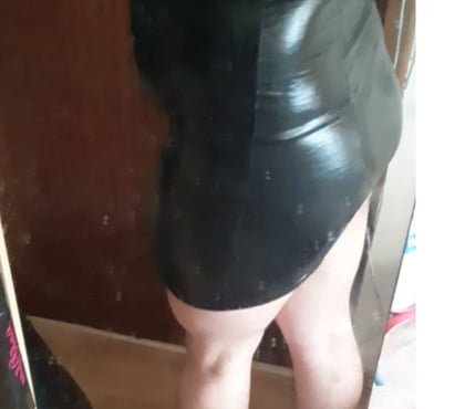 Gay - Photos Vivastreet Jeune travesti arabe pour groupe de vieux pervers mâture