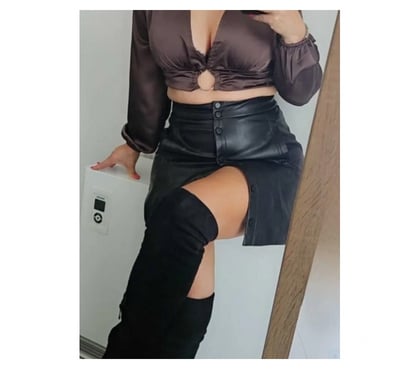 Rencontre sans lendemain Beez Namur - Photos Vivastreet @@@@ENTRE AUTRE ET POUR LES CLEFS@@@@