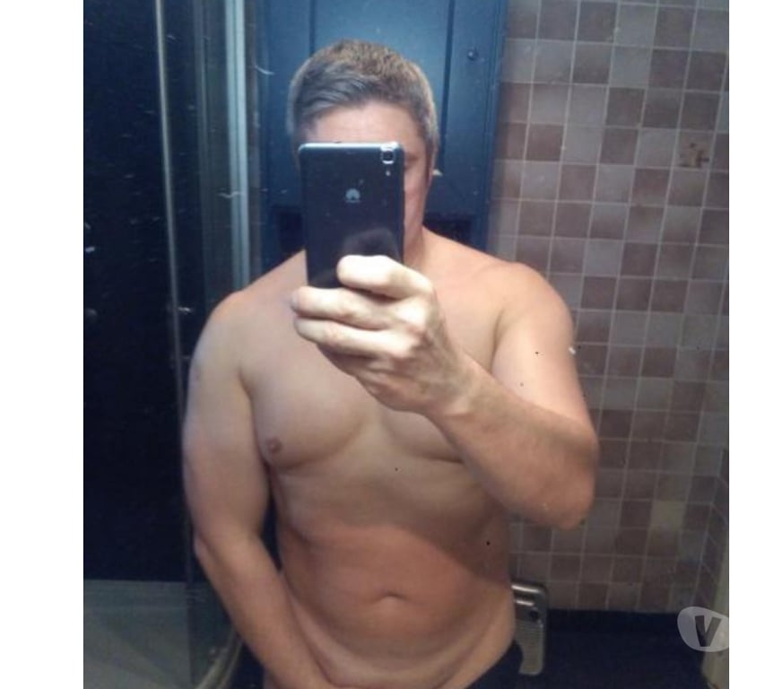 exhib Jalhay - Photos Vivastreet H 56 ans pour JF+18 ans - F libre ou pour adultère