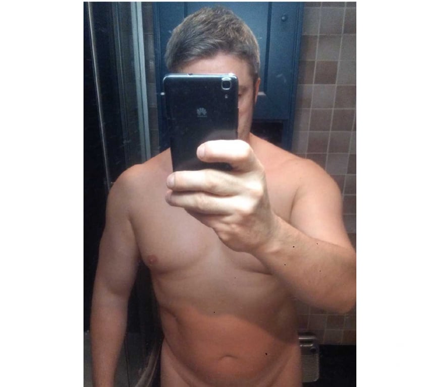 exhib Jalhay - Photos Vivastreet H 56 ans pour JF+18 ans - F libre ou pour adultère