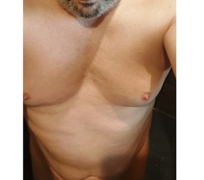 Rencontre libertine - Photos Vivastreet H 56 ans pour JF+18 ans - F libre ou pour adultère