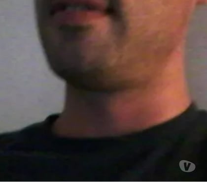 Sans lendemain - Photos Vivastreet H mature ch JF qui n'aime que avoir du plaisir oral et Cuni