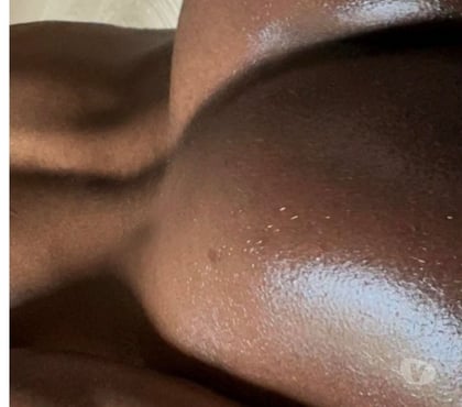 Gay Liège-Centrum Liège - Photos Vivastreet Recherche Rebeu discret uniquement