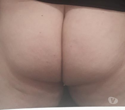 Gay Ecaussinnes-Centrum Ecaussinnes - Photos Vivastreet passif met son cul et sa bouche a disposition a tous actifs