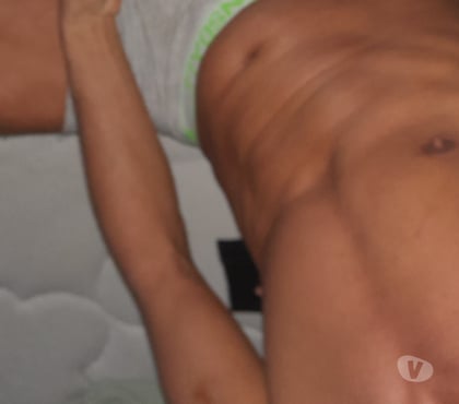 rencontre sexe - Photos Vivastreet Pour femmes couples suivant vos envies et désirs