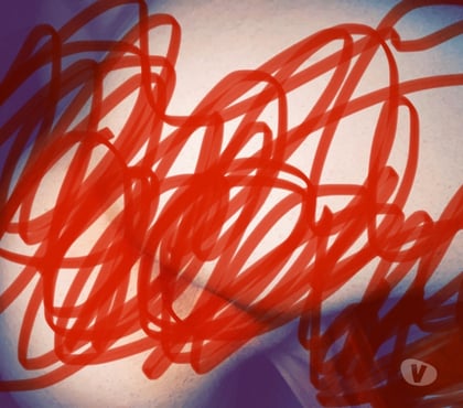 Gay Liège-Centrum Liège - Photos Vivastreet Dispo now ?????