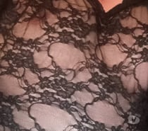 Seul le 31 viens et amusons nous ensemble