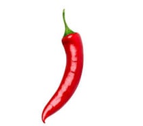 Mais t'es où ? vous êtes où ?