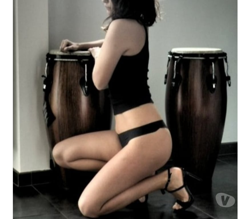 exhib Wavre Wavre-Centrum - Photos Vivastreet Couple cherche homme