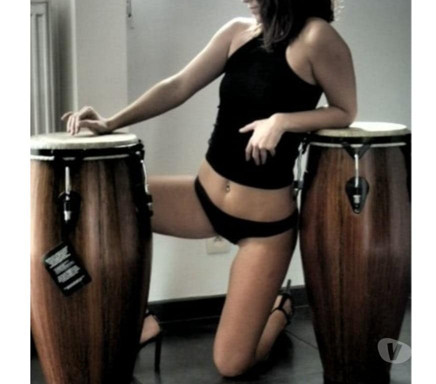 exhib Wavre Wavre-Centrum - Photos Vivastreet Couple cherche homme