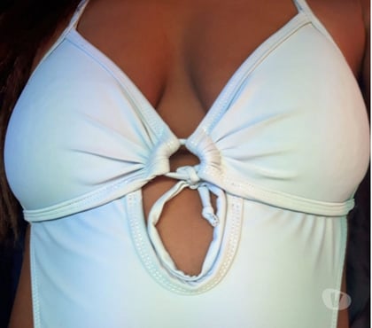 Escort & Massage Liège-Centrum Liège - Photos Vivastreet ♥️ Massage détente ♥️