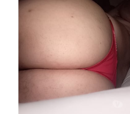 Gay Liège-Centrum Liège - Photos Vivastreet Recherche un maître fesseur cinquantaine