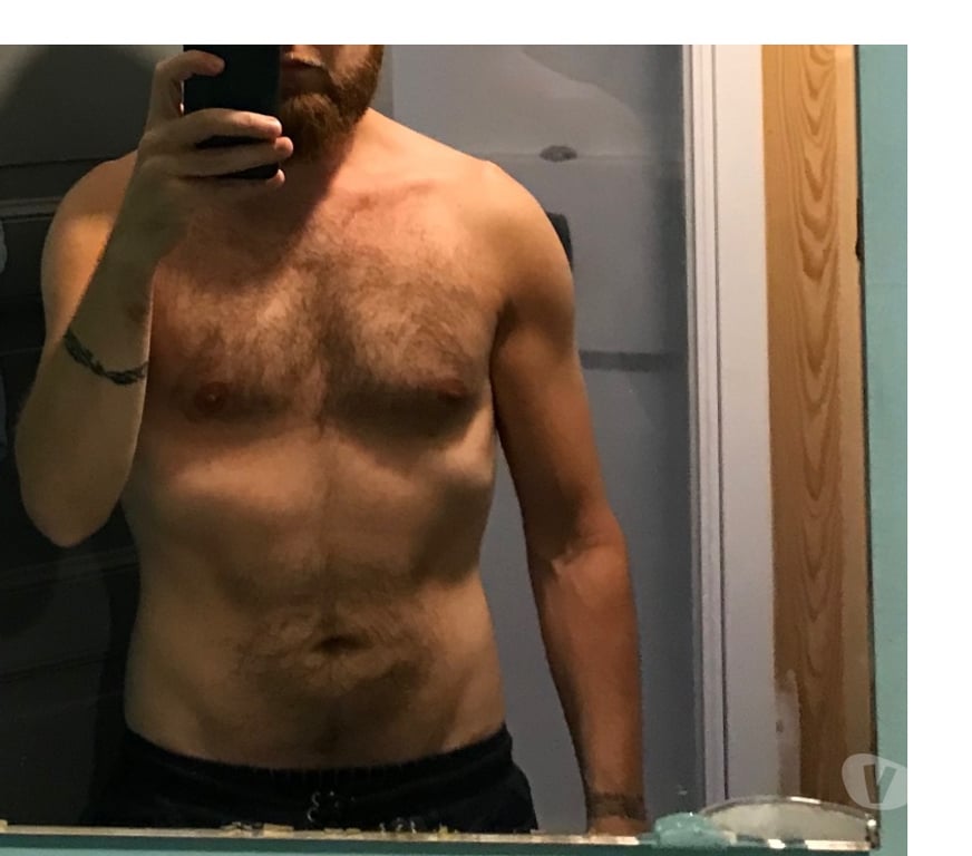 exhib Namur Beez - Photos Vivastreet Cherche femme soumise