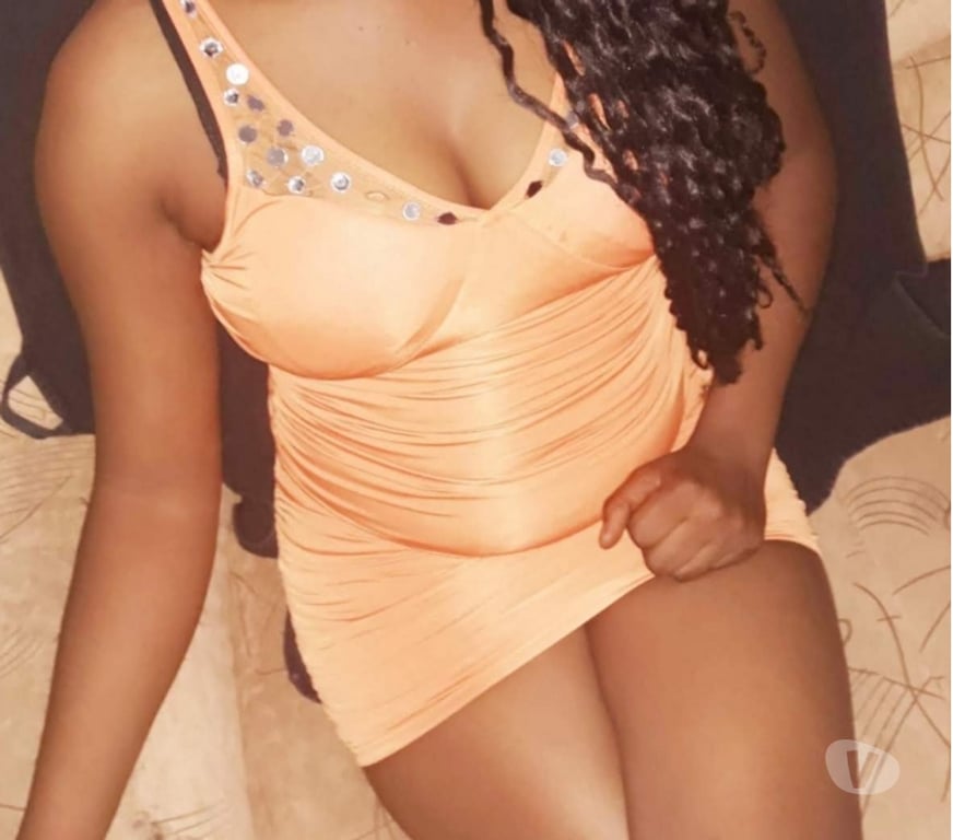 Escort Charleroi Charleroi-Centrum - Photos Vivastreet Massage chez toi :