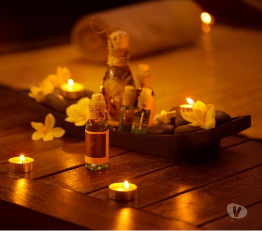 Escort Herve Herve-Centrum - Photos Vivastreet Massage suédois nuru