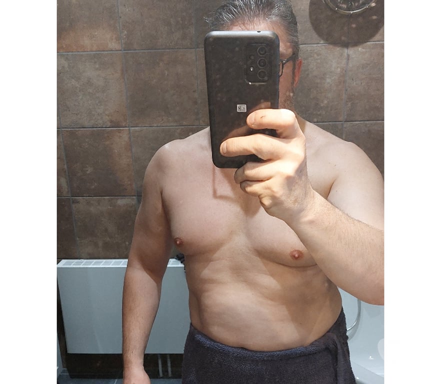 Escort Jalhay - Photos Vivastreet Pour Femmes - Femmes d'affaires de passage