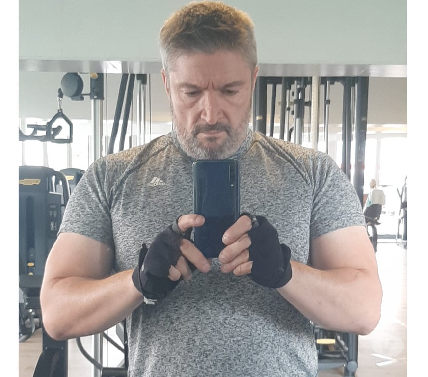 Escort Jalhay - Photos Vivastreet Pour Femmes - Femmes d'affaires de passage