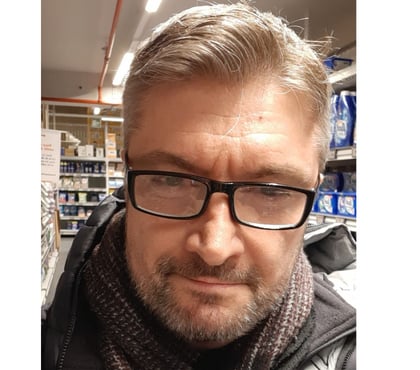 Escort & Massage - Photos Vivastreet Pour Femmes - Femmes d'affaires de passage