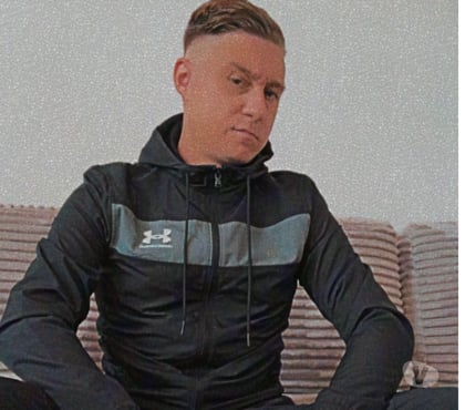 Rencontre gay Charleroi-Centrum Charleroi - Photos Vivastreet Passif masculin , pour actif masculin