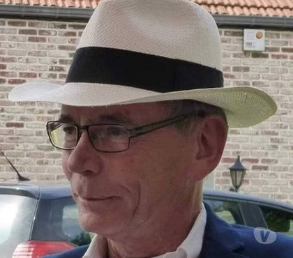 Hommes > Femmes Bouge Namur - Photos Vivastreet Je cherche une dame mince charmante pour loisirs