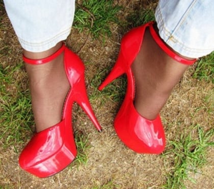 Gay Liège-Centrum Liège - Photos Vivastreet pour homme en talons