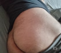 Recherche amant black sportif pour moment hot