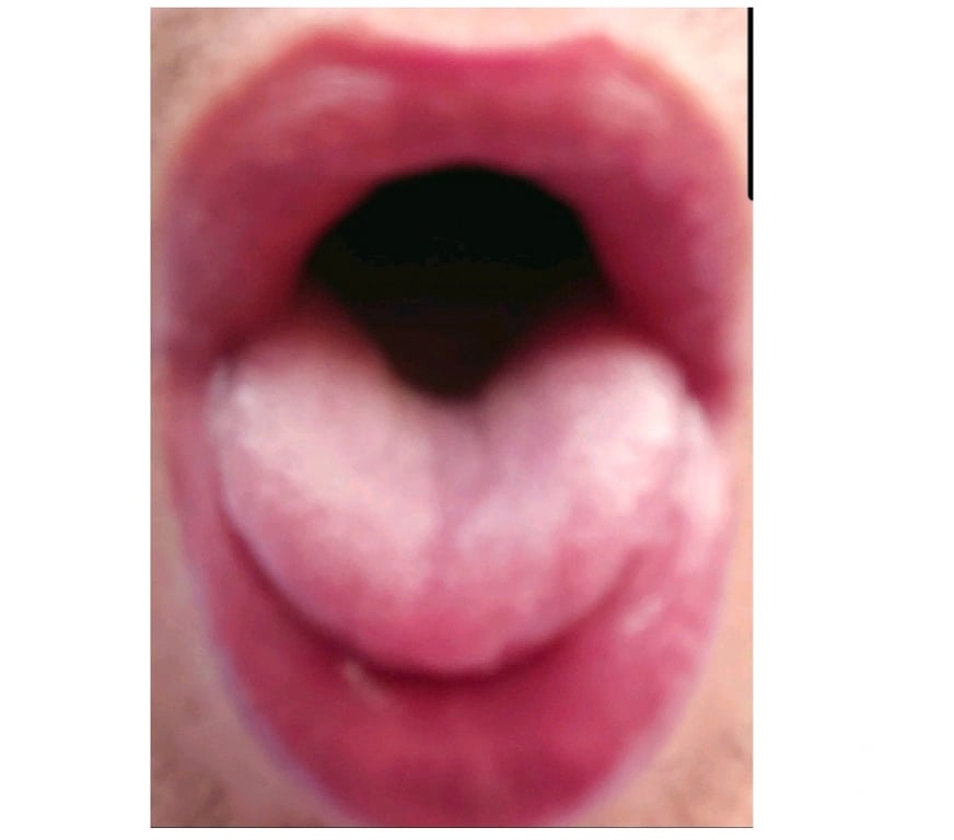 Gay Ans Ans-Centrum - Photos Vivastreet SUCEUR VOUS SUCE DISCRÈTEMENT MAINTENANT