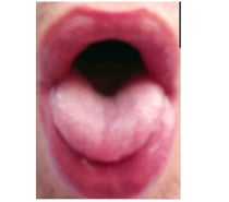 SUCEUR VOUS SUCE DISCRÈTEMENT MAINTENANT