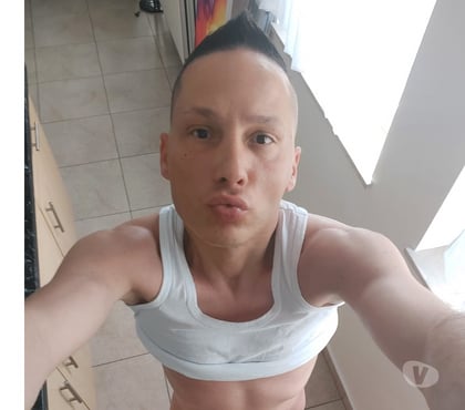 Rencontre gay Ans-Centrum Ans - Photos Vivastreet BOUCHE À BITES SUCE DISCRÈTEMENT MAINTENANT