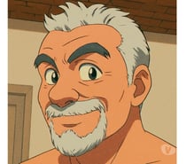 Envie de sex avec étalon italien actif TBM ?