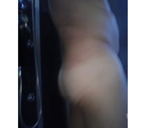 Midi-minuit ce mercredi 31