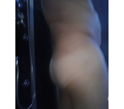 Gay Liège-Centrum Liège - Photos Vivastreet Midi-minuit ce mercredi 31